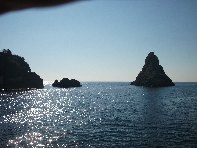 i Trezza-20110311 029